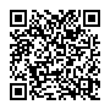 QR code for KX1E4X