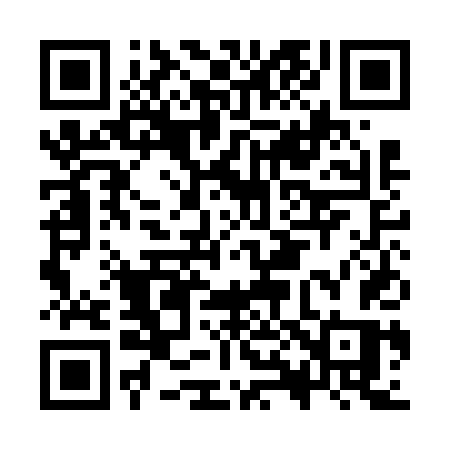 QR code for KX1F4S
