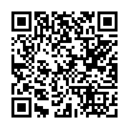 QR code for KX1F6C