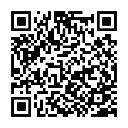 QR code for KX1G0W