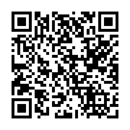 QR code for KX1L7D