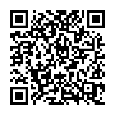 QR code for KX1M9B