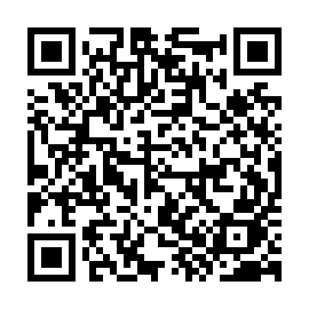 QR code for KX1N5J