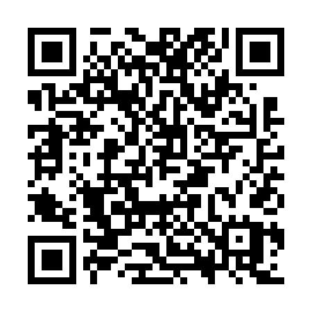 QR code for KX1V4U