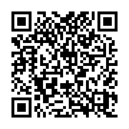 QR code for KX1X4Y