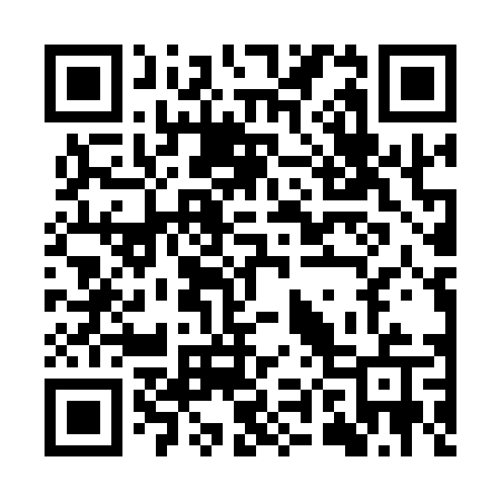 QR code for KX2A4U