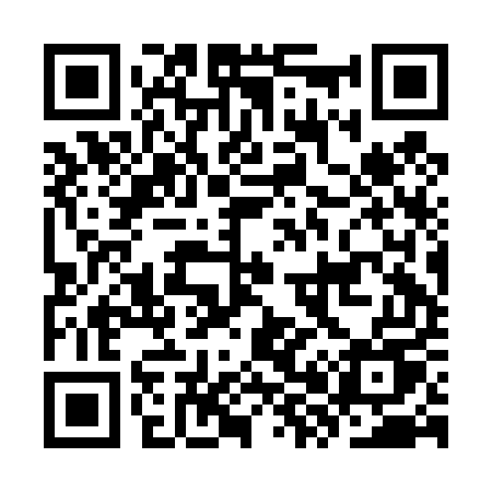 QR code for KX2D5U