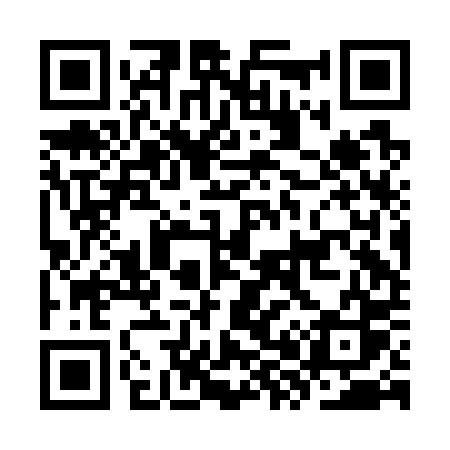 QR code for KX2G0S