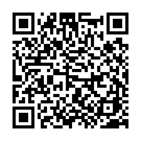 QR code for KX2G6A