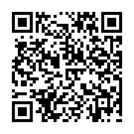 QR code for KX2I1Y