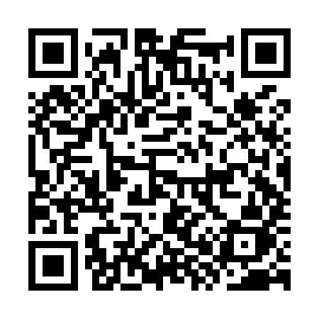 QR code for KX2M9J