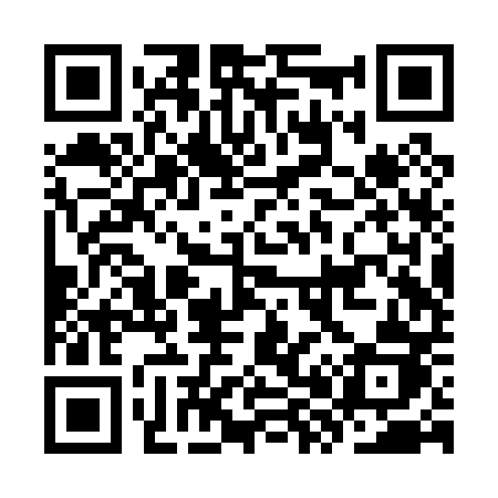QR code for KX2P0J