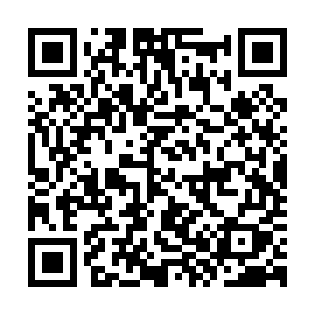 QR code for KX2P5Y