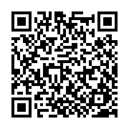 QR code for KX2R2N
