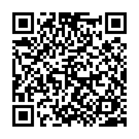 QR code for KX2U3O