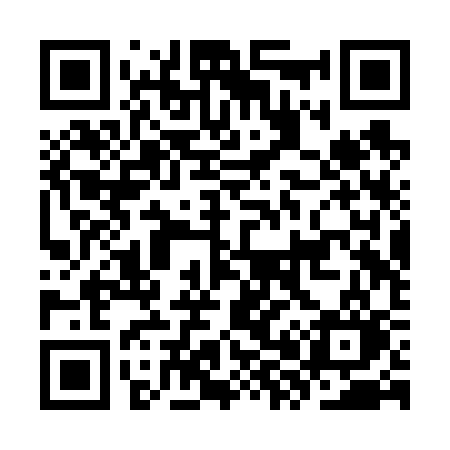 QR code for KX2V3O
