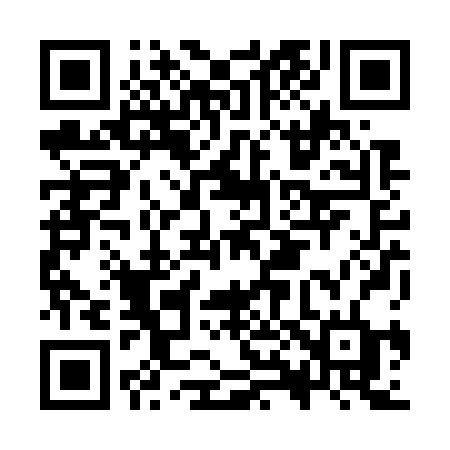 QR code for KX2W2D