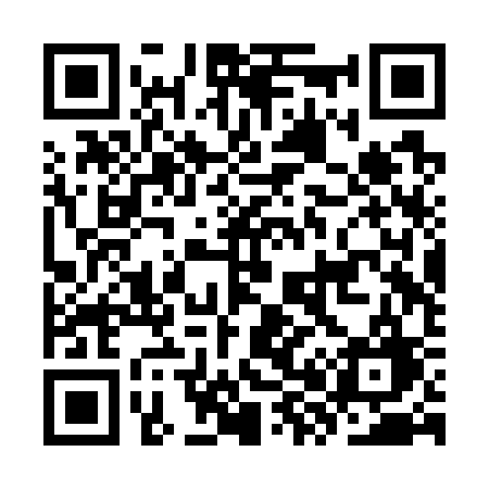 QR code for KX2W3G