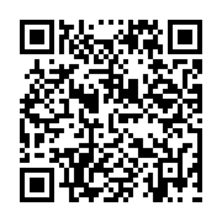 QR code for KX2W3N