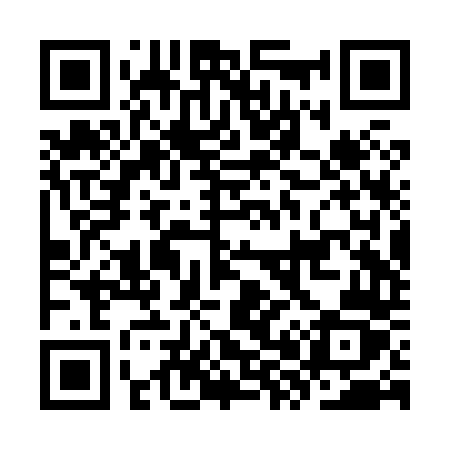 QR code for KX2X4Z