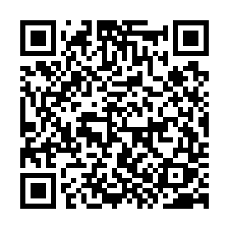 QR code for KX3G4Y