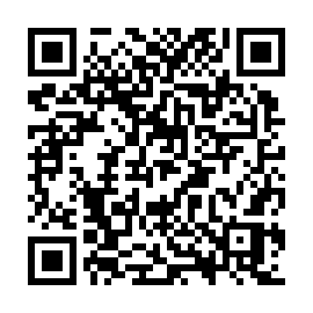 QR code for KX3K7R