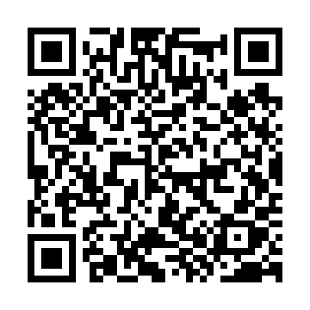 QR code for KX3V0X