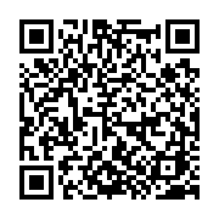 QR code for KX4G6A