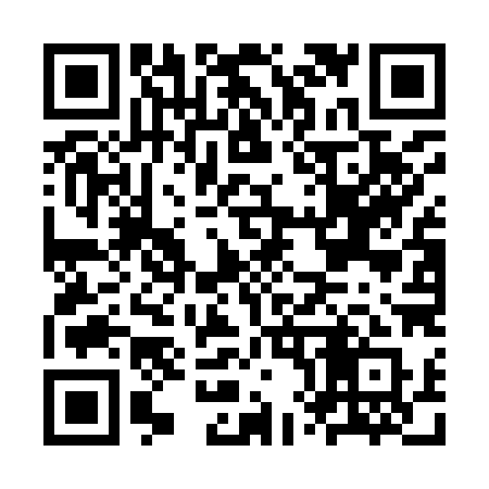 QR code for KX4I8Q