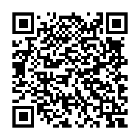 QR code for KX4L9H
