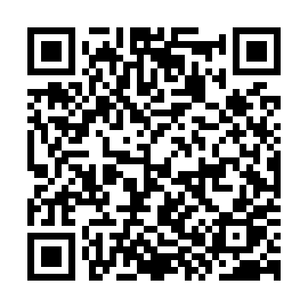QR code for KX4O0P