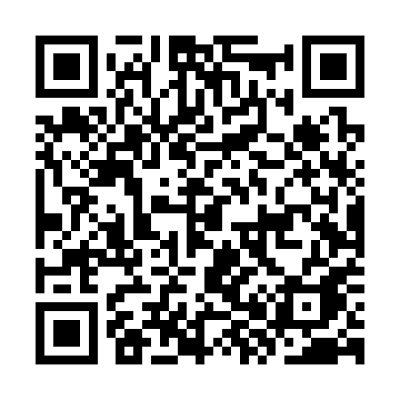 QR code for KX4S0A