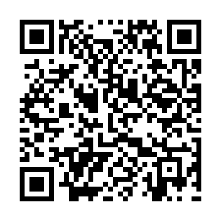QR code for KX4S9G