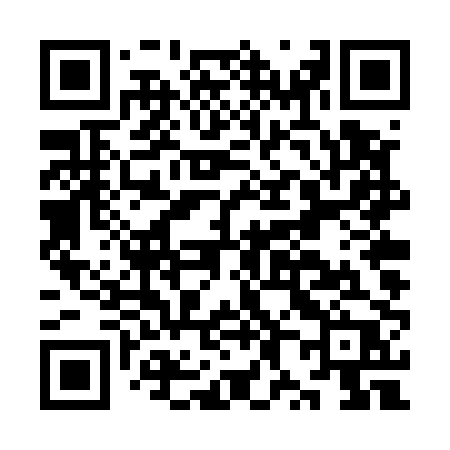 QR code for KX4U0P