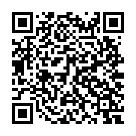 QR code for KX4W4N