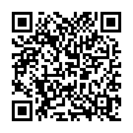 QR code for KX4X9D