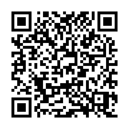 QR code for KX4Y8P