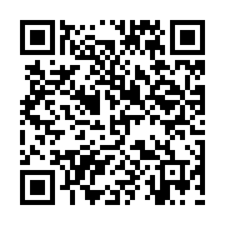 QR code for KX4Z8T