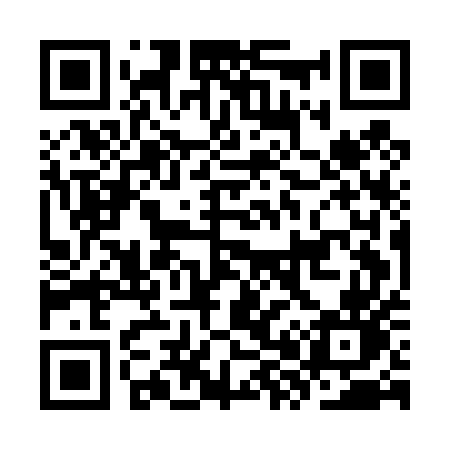 QR code for KX5D5N