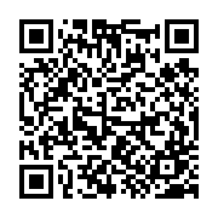 QR code for KX5F4T