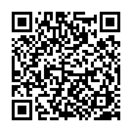 QR code for KX5G3C