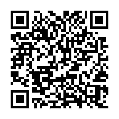 QR code for KX5G5R