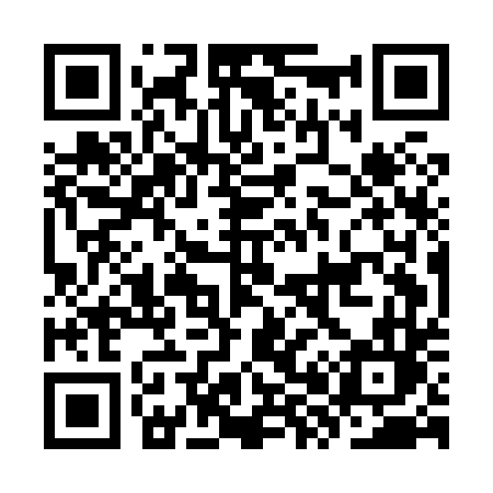 QR code for KX5H4L