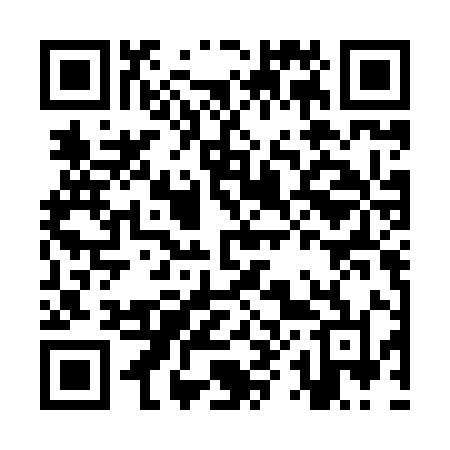 QR code for KX5H9L