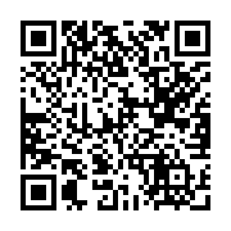 QR code for KX5I6T