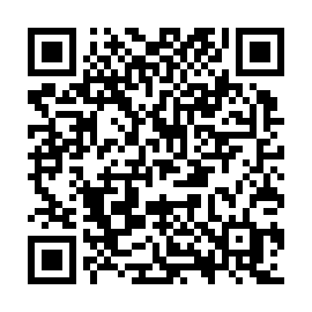 QR code for KX5K0D