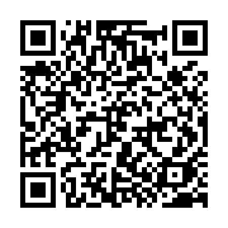 QR code for KX5M1H
