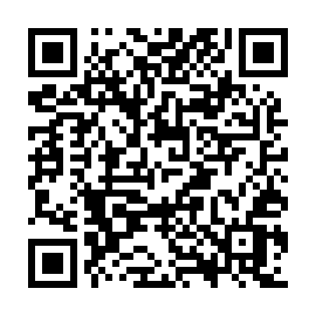 QR code for KX5M5V