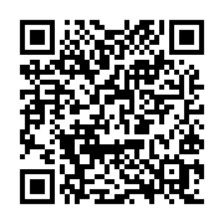 QR code for KX5M9G