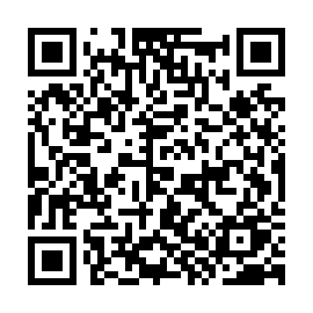 QR code for KX5N2U